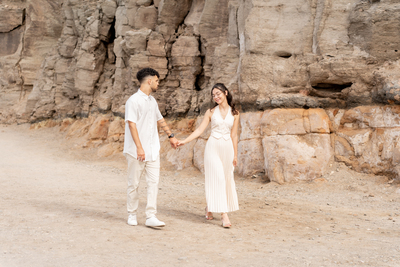 Boda de Ruth & Ezequiel